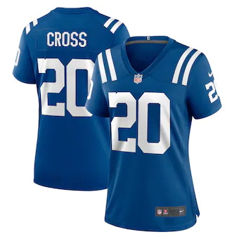 womens-nike-nick-cross-royal-indianapolis-colts-player-game